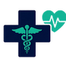 Healthcare