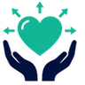 Non-Profits