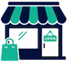 Retail Stores