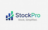 StockPro product logo